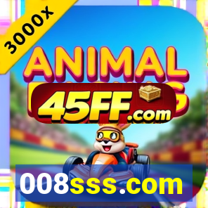 008sss.com
