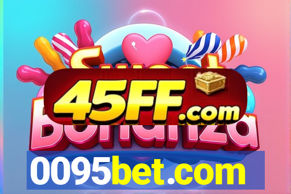 0095bet.com