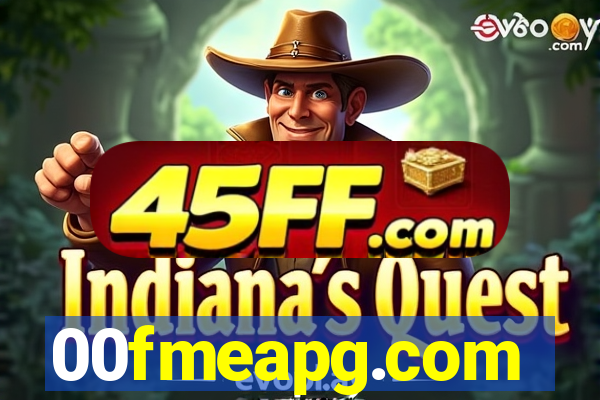 00fmeapg.com