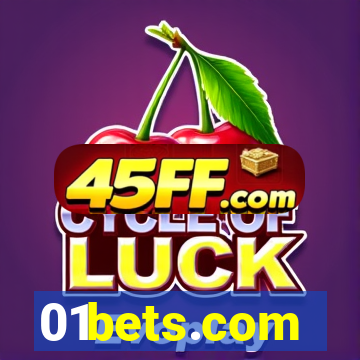 01bets.com