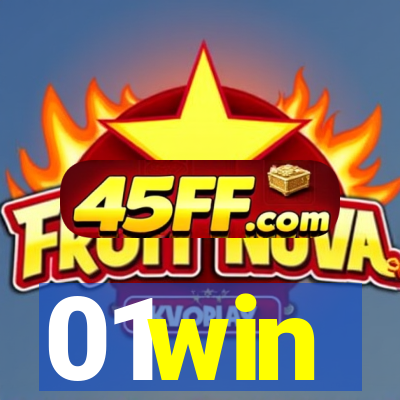 01win