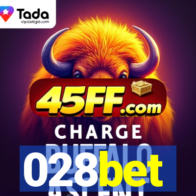028bet