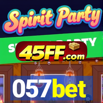 057bet