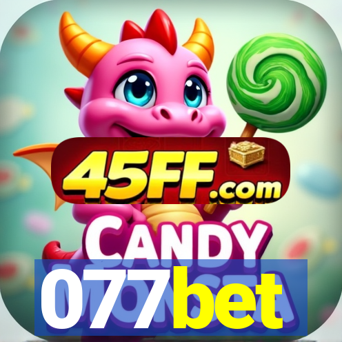 077bet