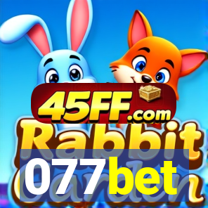 077bet