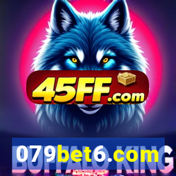 079bet6.com