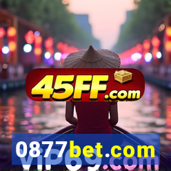 0877bet.com