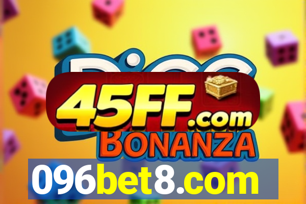 096bet8.com