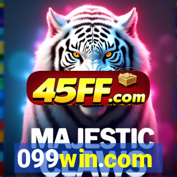 099win.com