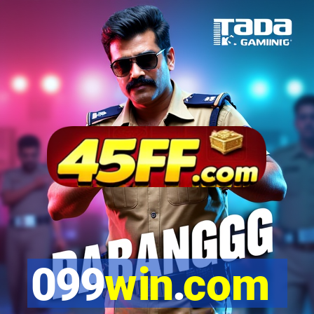 099win.com