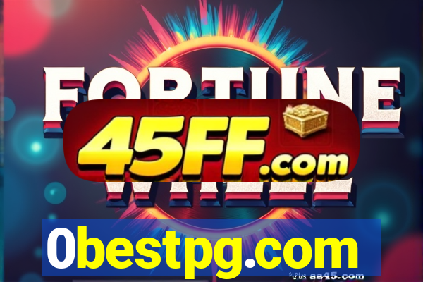 0bestpg.com