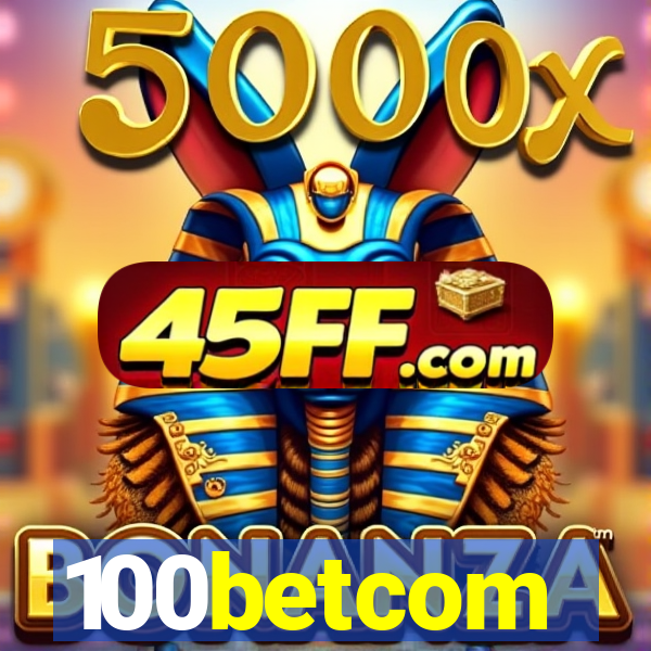 100betcom