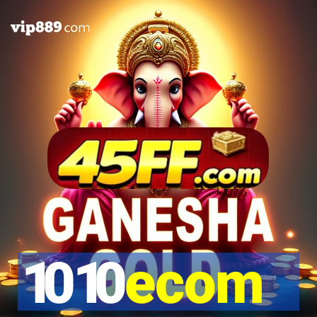 1010ecom