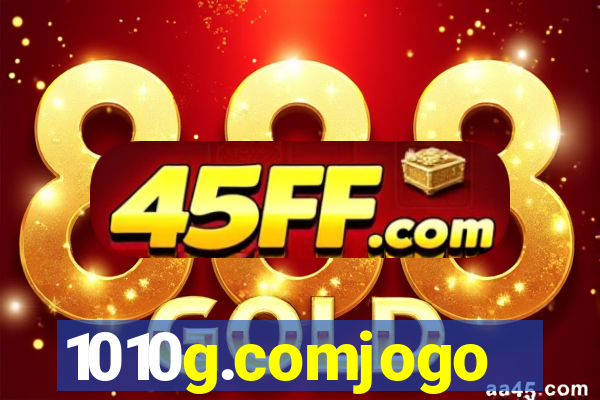 1010g.comjogo