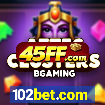 102bet.com