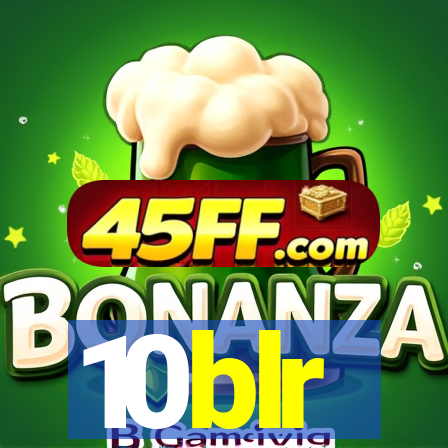 10blr