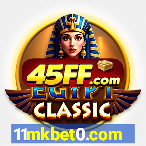 11mkbet0.com