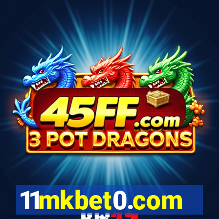 11mkbet0.com