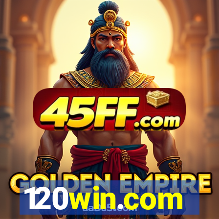 120win.com