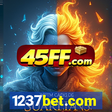 1237bet.com