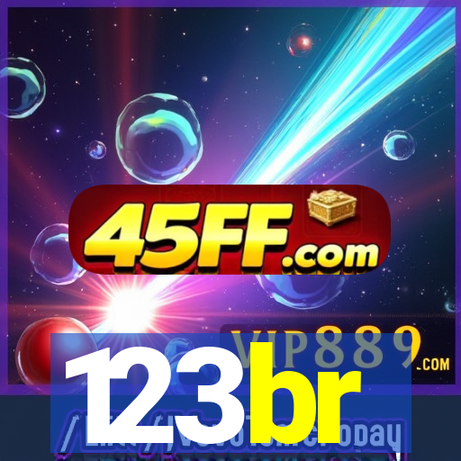 123br