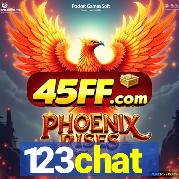 123chat