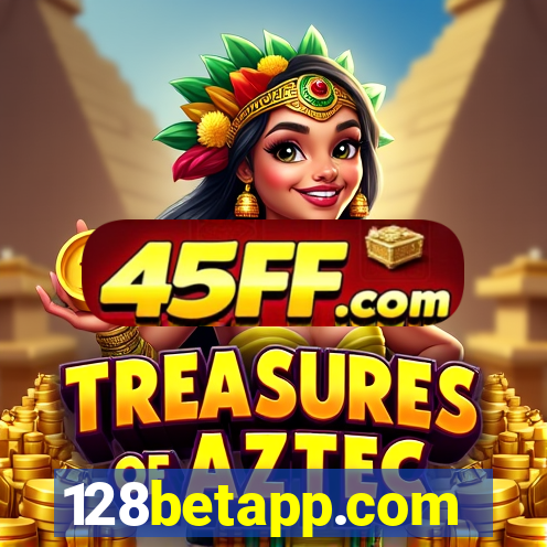 128betapp.com