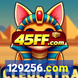 129256.com