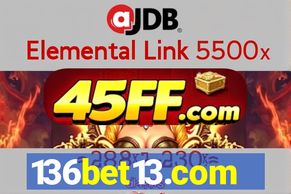 136bet13.com