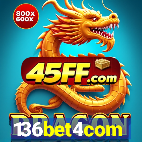 136bet4com