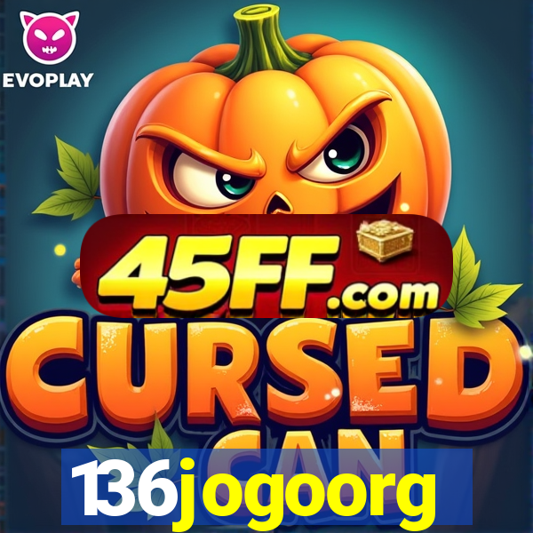 136jogoorg