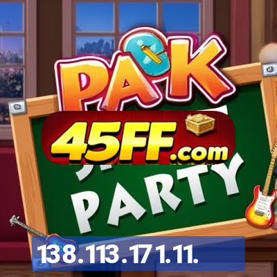 138.113.171.11.