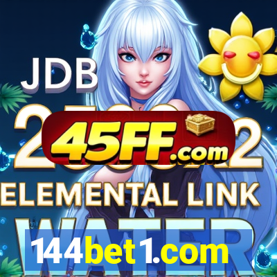 144bet1.com