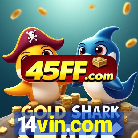 14vin.com