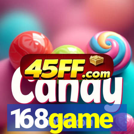168game