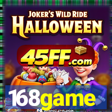 168game