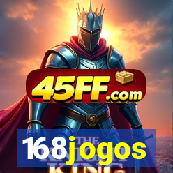 168jogos