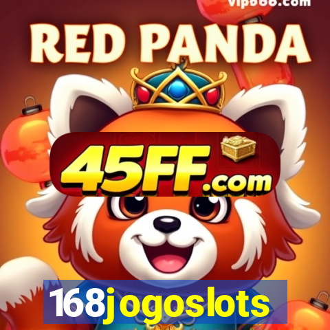 168jogoslots