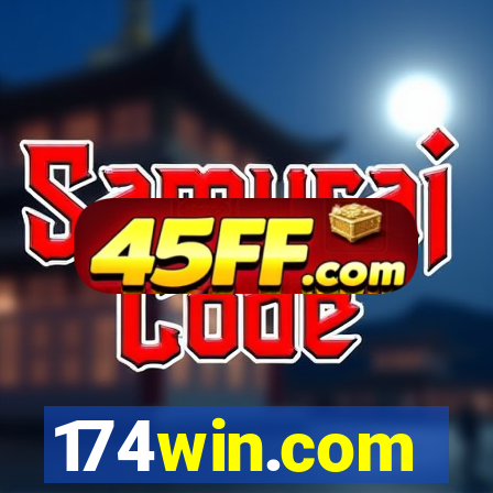 174win.com