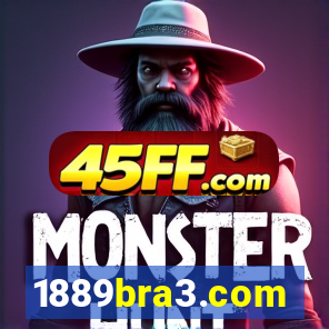 1889bra3.com