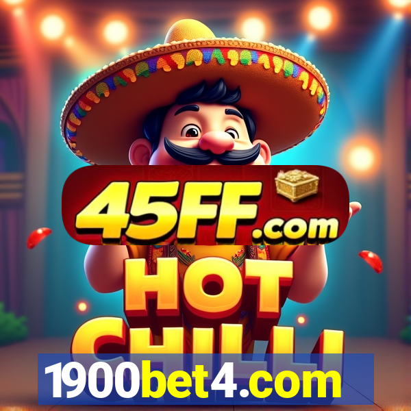 1900bet4.com