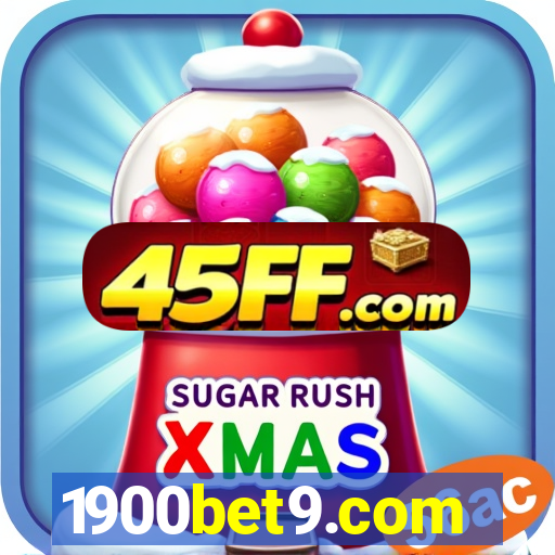 1900bet9.com