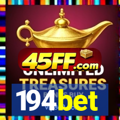 194bet
