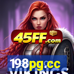198pg.cc