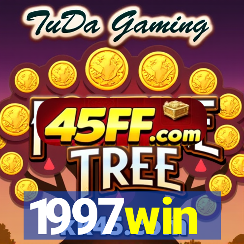 1997win