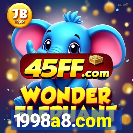 1998a8.com