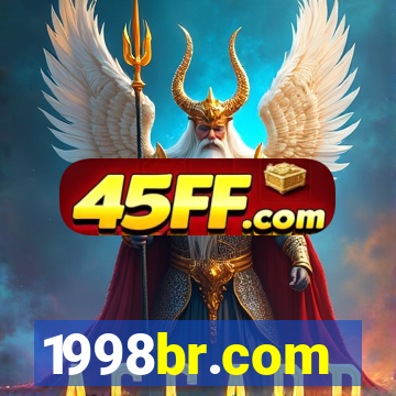 1998br.com