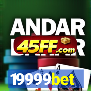 19999bet