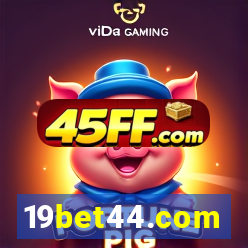 19bet44.com
