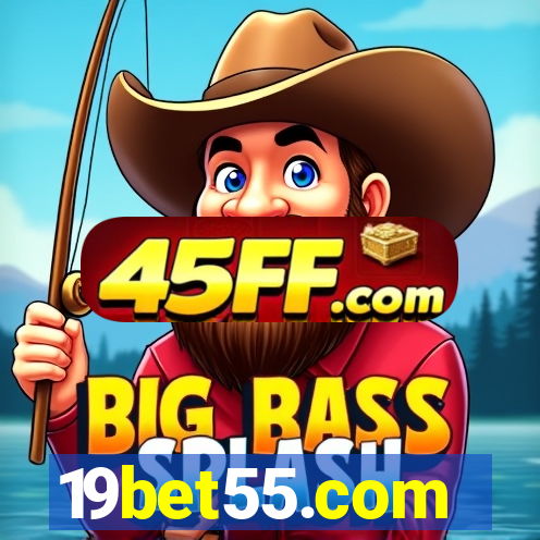 19bet55.com